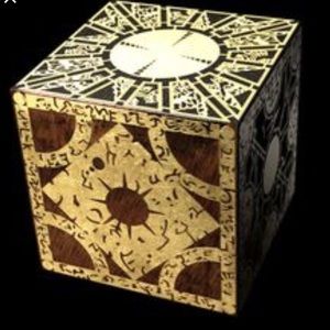 Mystery handbag  bundle